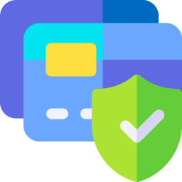 Cách Cài Đặt Bảo Mật Tài Khoản Bằng Google Auth, Mật Khẩu Cấp 2 Tại MuaThe1s.Com