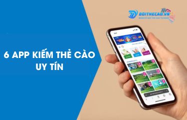 Thẻ Chưa Kích Hoạt Là Gì?