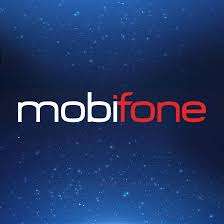 My Mobifone OTP ( Full Bội  )