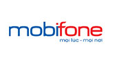 Thẻ Mobi