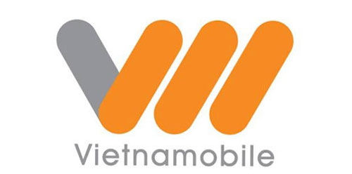 Thẻ Vnmb